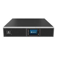 IP NO BREAK VERTIV LIEBERT UPS GXT5-3KL630RT2UXL ON LINE, 3000W, 3000VA, 40-70HZ, ENTRADA 208 V, SALIDA 208 V, L6-30P, 4 CONTACTOS 2 L6-15R, 2 L6-30R, HASTA 2 AÑOS DE GARANTIA. IP NO BREAK VERTIV LIEBERT UPS GXT5-3KL630RT2UXL ON LINE, 3000W, 3000VA, 40-70HZ, ENTRADA 208 V, SALIDA 208 V, L6-30P, 4 CONTACTOS 2 L6-15R, 2 L6-30R, HASTA 2 AÑOS DE GARANTIA.